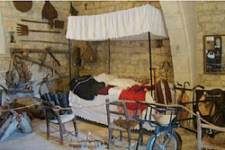 Folk Art Museum